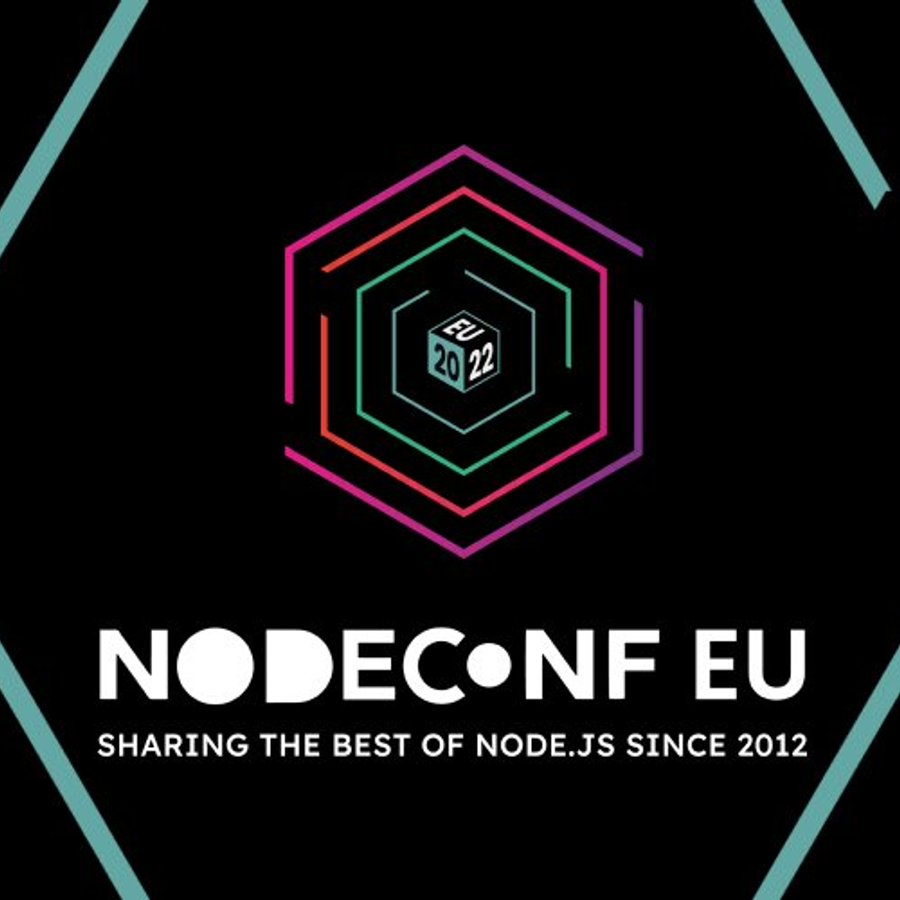 NodeConf EU 2022 Writeup